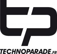 Techno Parade