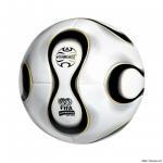 Ballon-Officiel-De-La-Coupe-Du-Monde-De-La-Fifa-2006-Adidas