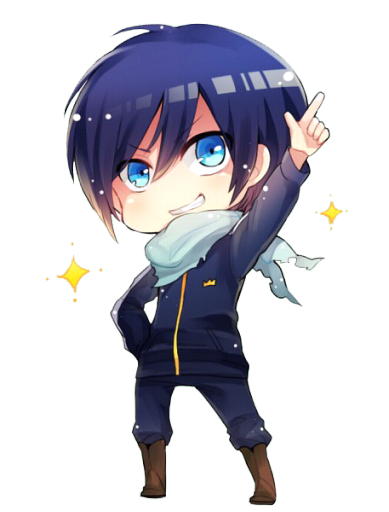 Yato