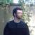 MecSimple