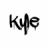 Kyle_Alone