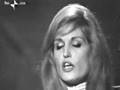 Dalida - Bang Bang