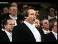 Beethoven 9ª Sinfonía - Karajan 1977 (2/4) - Subtitulando