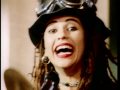 4 Non Blondes - What's Up