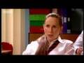 Lauren - French exam - The Catherine Tate Show - BBC comedy