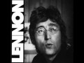 John Lennon - Jealous Guy