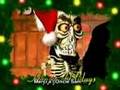 Achmed Le terroriste Mort - Noel - En Francais - Jeff Dunham