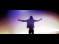 Hadouken! - "Mic Check" [music video] HD