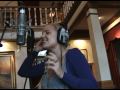 Defying Gravity - Kerry Ellis