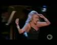 Kristin Chenoweth - Glitter and be Gay