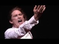 David Hasselhoff - Confrontation (Jekyll & Hyde)