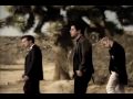 Boulevard Of Broken Dreams - Green Day Official Video HD