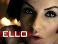 Julia Volkova - All Because of You