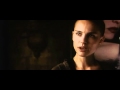 V pour Vendetta (bande-annonce)