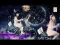 Momoiro Clover Z "Moretsu Uchu Kokyokyoku Dai 7 Gakusho 'Mugen no Ai'" MV Eng Sub