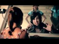 Falling In Reverse - "The Drug In Me Is You"