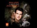 Philippe Jaroussky: La Voix des rêves, Best Of CD et DVD