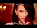 Katy Perry   I Kissed A Girl subtitulado español