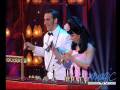 SHIRLEY & DINO - LES CLOCHES - LE PLUS GRAND CABARET DU MONDE