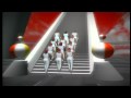 Pet Shop Boys - Go West [HD]