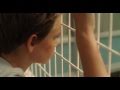 TOMBOY - Peccadillo - Trailer