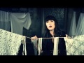 Nolwenn Leroy - Juste Pour Me Souvenir