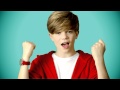 Ronan Parke - A Thousand Miles