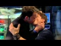 Best gay kisses tv serie´s - My Love