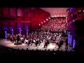 OHES Carmina Burana Carl Orff