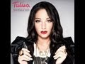 Tulisa - Live Your Life - Official Lyrics Video - 'The Female Boss' Out Now