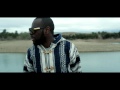 Maître Gims - J'me tire (Official Video)