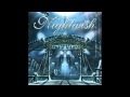 Nightwish - Rest Calm