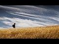'Ronan's Escape' - Short Film on Bullying [HD]