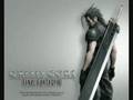 FFVII Crisis Core Soundtrack: The Price of Freedom