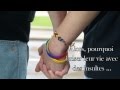 Vidéo de Sensibilisation Homosexualité