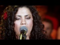Emel Mathlouthi - Dhalem HD