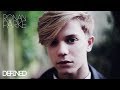 Ronan Parke, Defined OFFICIAL Music Video