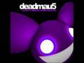 Ghosts N Stuff - Deadmau5