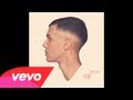 Merci - Stromae