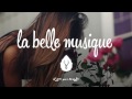 Mira Bella - Henri Pfr﻿ (Feat MBP Official﻿ & Viage)