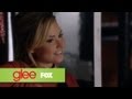 Full Performance of "Here Comes The Sun" | GLEE