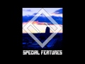 Strobe - Deadmau5 (Special Features Remix)
