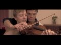 Violin (2012) - Gay themed short film