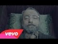 The Shins - Simple Song