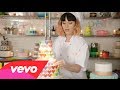 Katy Perry - Birthday (Lyric Video)