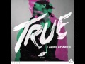 Wake Me Up - Avicii (Avicii By Avicii)