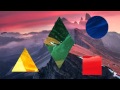 Cologne - Clean Bandit (Feat Nikki Cislyn & Javeon)