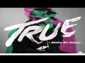 You Make Me - Avicii (Avicii By Avicii)