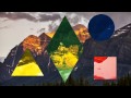 Up Again - Clean Bandit (Feat Rae Morris)