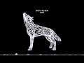 Wolves - Digitalism